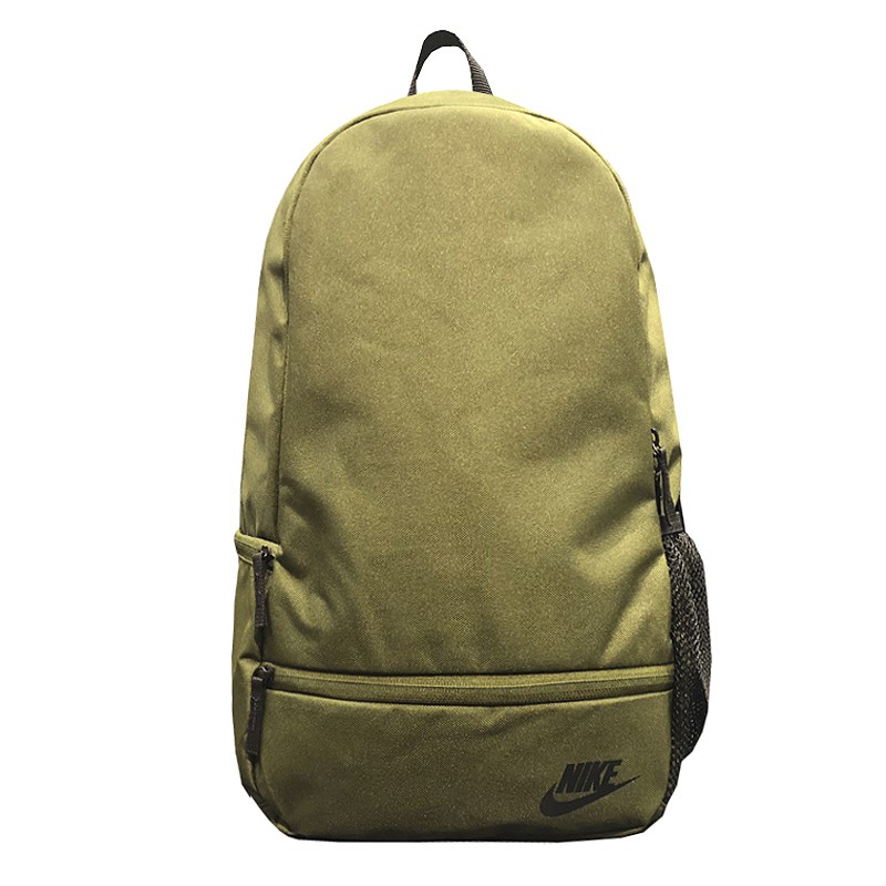 TAS SNEAKERS NIKE Classic North Solid Backpack